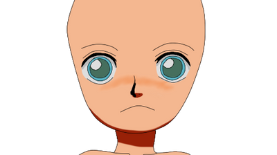 One Piece Bases on AllYourAnimeBases - DeviantArt