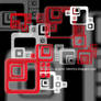 Round Corner Square Photoshop