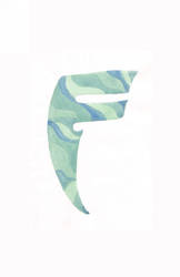 F for Feeling Fine