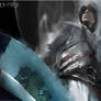 Assassin CreeD