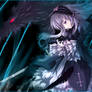 Suigintou