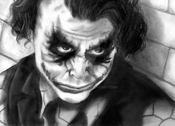 The Joker