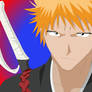 Ichigo: why you looking at me