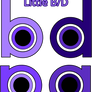 NIS/PD: Little B/D and Little P/Q