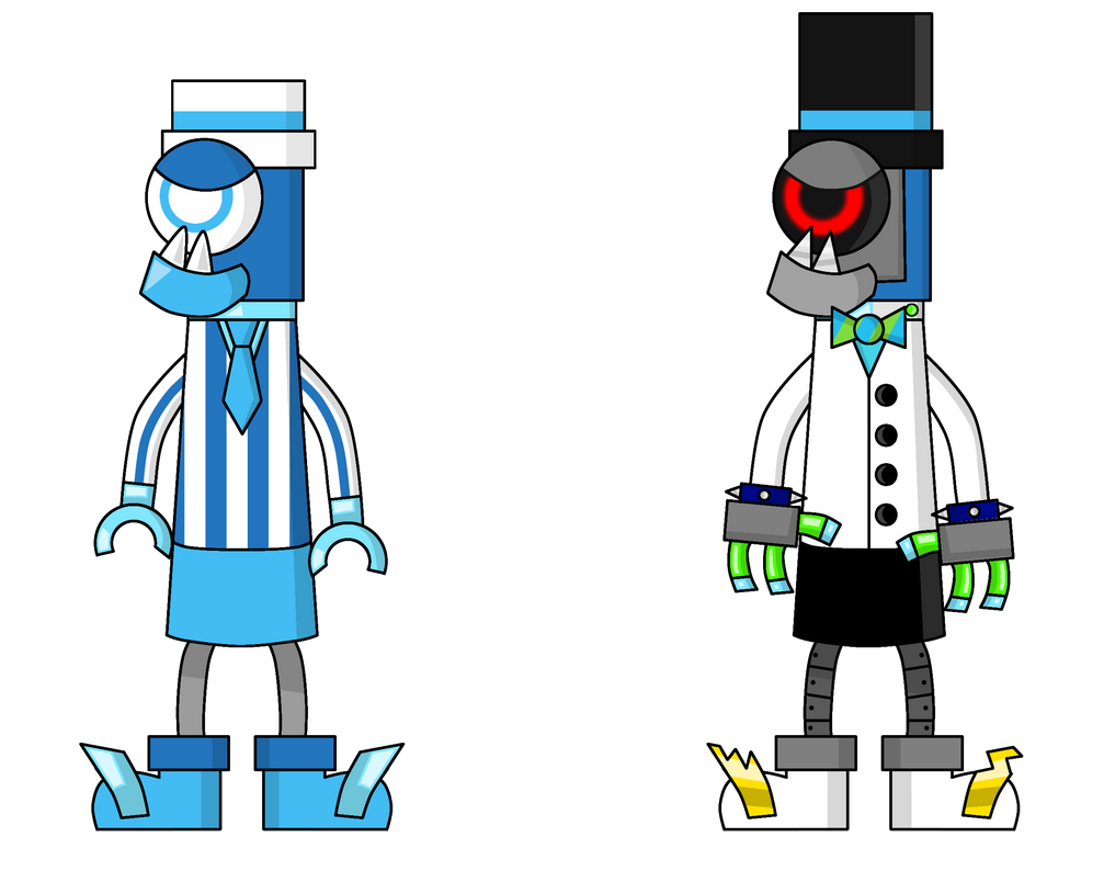 Mxls: OCs Brehill/Dr Brezzer (Redesign) by LovelyTeng2002 on DeviantArt Mxls: OCs Brehill/Dr Brezzer (Redesign) by LovelyTeng2002 on DeviantArt