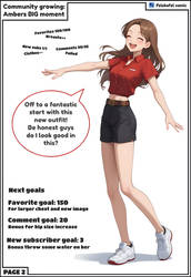 Felskafel Hobbyist Digital Artist Deviantart Felskafel Hobbyist Digital Artist Deviantart