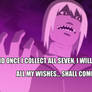 Suigetsu Meme