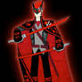 Adam Taurus Redesign