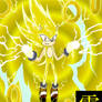 Sonic the Hedgehog - Thunder