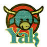 Yak