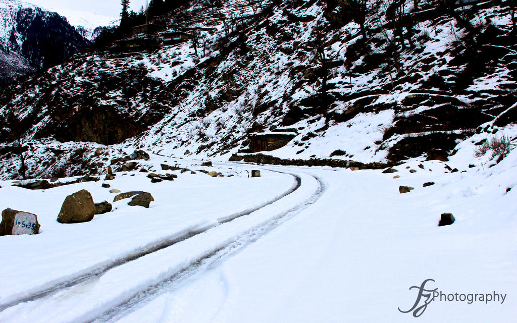 Naran by farhadtantra on DeviantArt