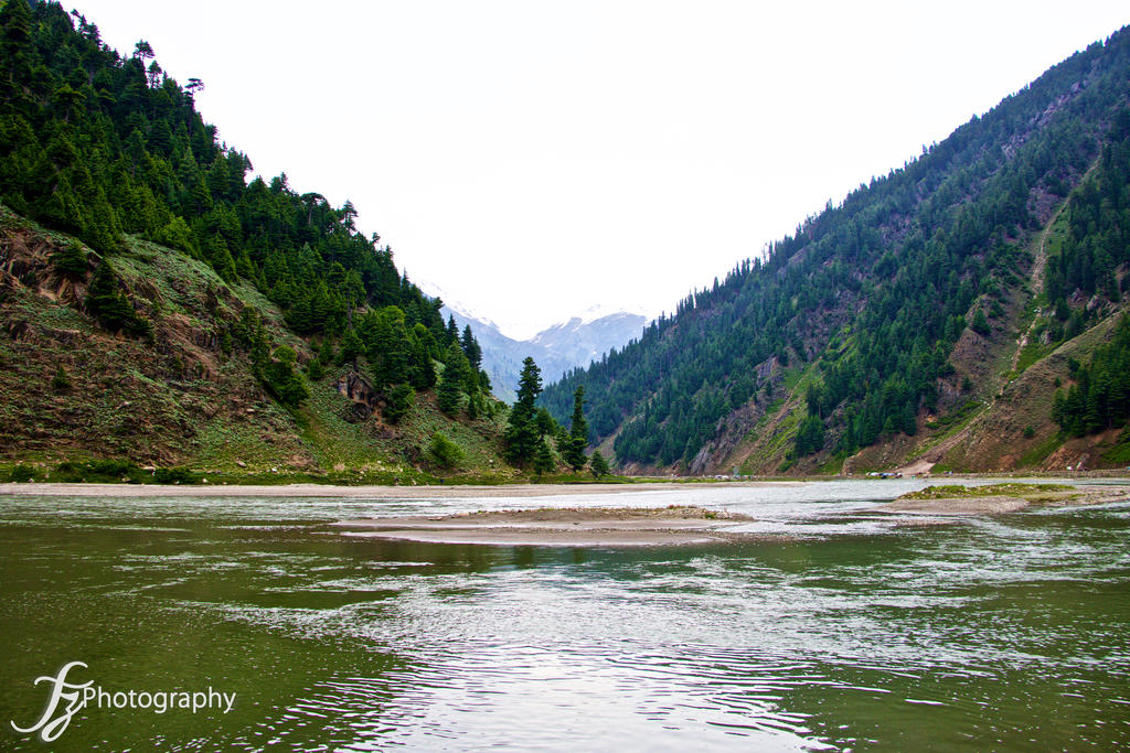 The Beautiful Naran. by farhadtantra on DeviantArt