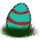 Chatregeln & Bilder Db5nczt-da229ef7-8735-4a9b-84ae-ad6be098989f.png?token=eyJ0eXAiOiJKV1QiLCJhbGciOiJIUzI1NiJ9.eyJzdWIiOiJ1cm46YXBwOjdlMGQxODg5ODIyNjQzNzNhNWYwZDQxNWVhMGQyNmUwIiwiaXNzIjoidXJuOmFwcDo3ZTBkMTg4OTgyMjY0MzczYTVmMGQ0MTVlYTBkMjZlMCIsIm9iaiI6W1t7InBhdGgiOiJcL2ZcLzIxZDlkNWVlLTBiMzUtNDMwOC05YmFiLTk5NjJlOTI3ZGQzMVwvZGI1bmN6dC1kYTIyOWVmNy04NzM1LTRhOWItODRhZS1hZDZiZTA5ODk4OWYucG5nIn1dXSwiYXVkIjpbInVybjpzZXJ2aWNlOmZpbGUuZG93bmxvYWQiXX0