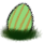 Gepards (seltene) Zeichnungen Db5nf99-c7473475-8ba5-4660-ba2a-9360fa49eeae.png?token=eyJ0eXAiOiJKV1QiLCJhbGciOiJIUzI1NiJ9.eyJzdWIiOiJ1cm46YXBwOjdlMGQxODg5ODIyNjQzNzNhNWYwZDQxNWVhMGQyNmUwIiwiaXNzIjoidXJuOmFwcDo3ZTBkMTg4OTgyMjY0MzczYTVmMGQ0MTVlYTBkMjZlMCIsIm9iaiI6W1t7InBhdGgiOiJcL2ZcLzIxZDlkNWVlLTBiMzUtNDMwOC05YmFiLTk5NjJlOTI3ZGQzMVwvZGI1bmY5OS1jNzQ3MzQ3NS04YmE1LTQ2NjAtYmEyYS05MzYwZmE0OWVlYWUucG5nIn1dXSwiYXVkIjpbInVybjpzZXJ2aWNlOmZpbGUuZG93bmxvYWQiXX0