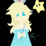 Rosalina