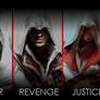 Assassin's Creed