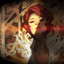 TRANSISTOR (2014) #4 Supergiant Games