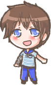 Chibi Seiji