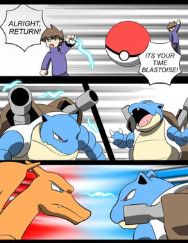 Pkmn Cayd Comic Page 194