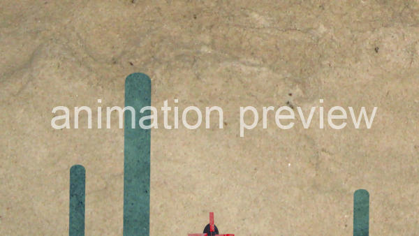 Weight - animation by aylie on DeviantArt