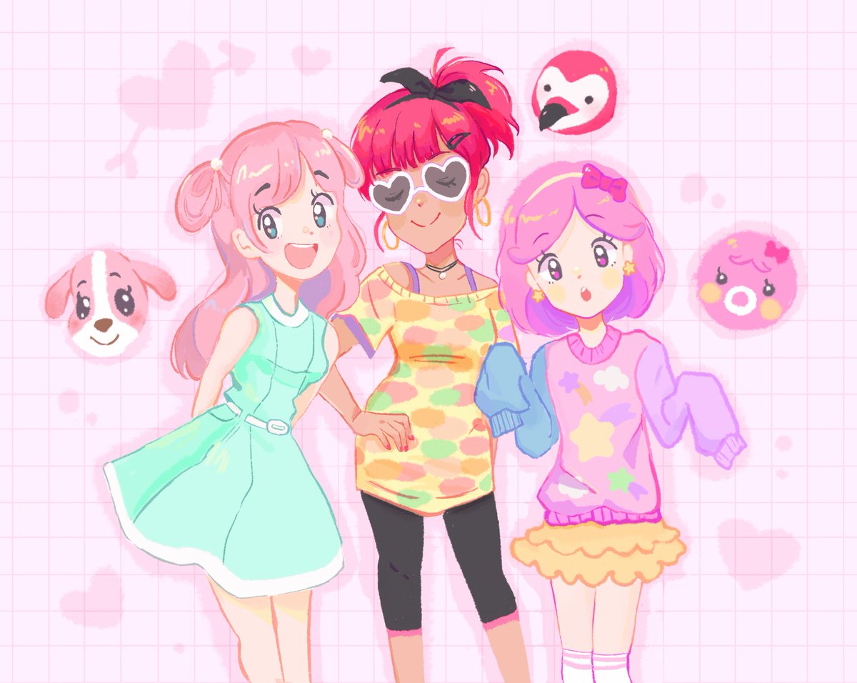 images Cookie Animal Crossing Human animal crossing ginjika by pzbp on