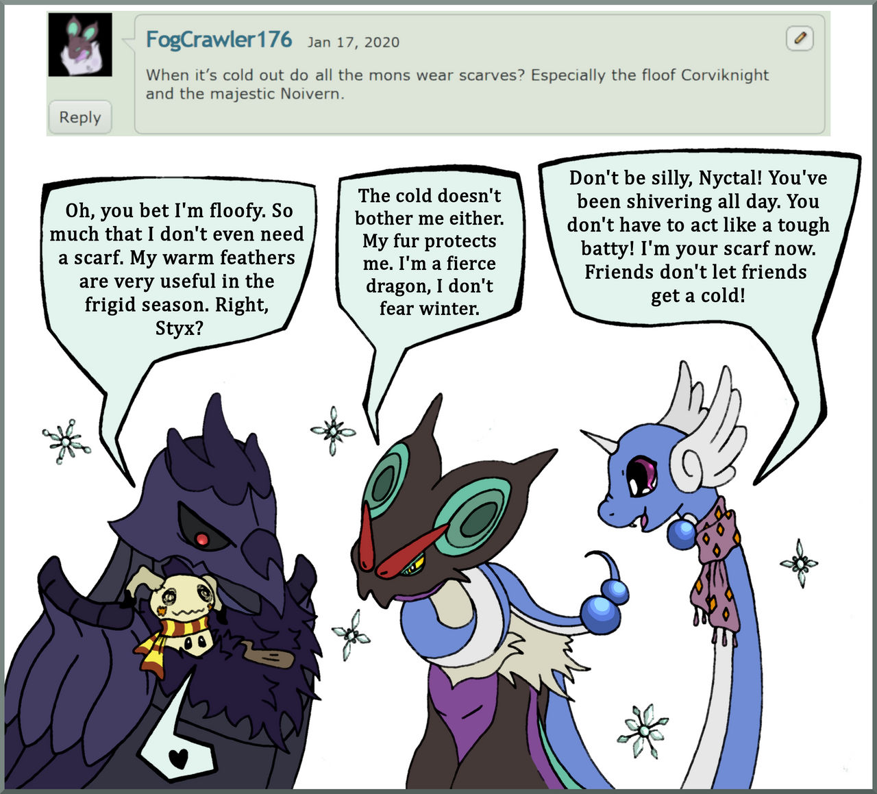 ask_my_characters__about_scarves_by_empyrean_dreamer_ddrjomc-fullview.jpg