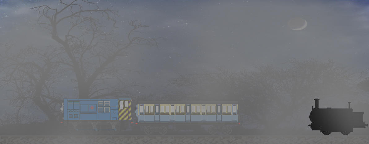 Shadow Engine by Battledroidunit047 on DeviantArt