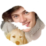 beso png de hazza