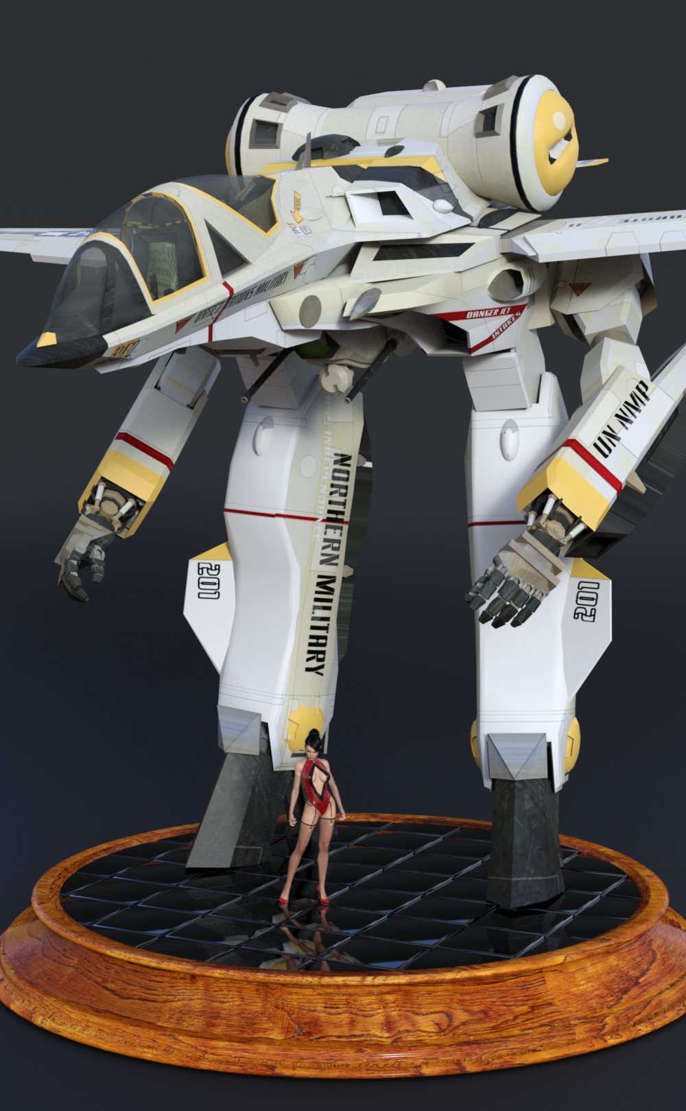 Avf 35 J Wildhog 2 By Johngate14 On Deviantart Avf 35 J Wildhog 2 By Johngate14 On Deviantart