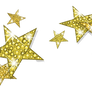 Duller stars