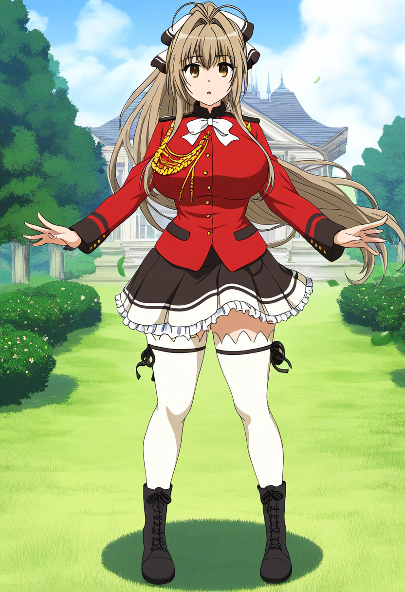 Isuzu Sento 2 by red5805 on DeviantArt