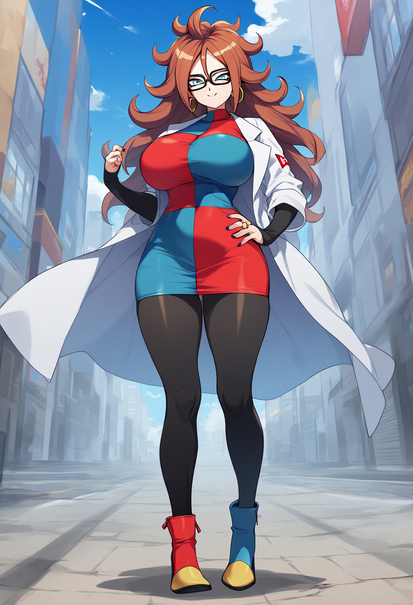 Red5805 The next three polls + three bonus polls (41) by red5805 on DeviantArt
