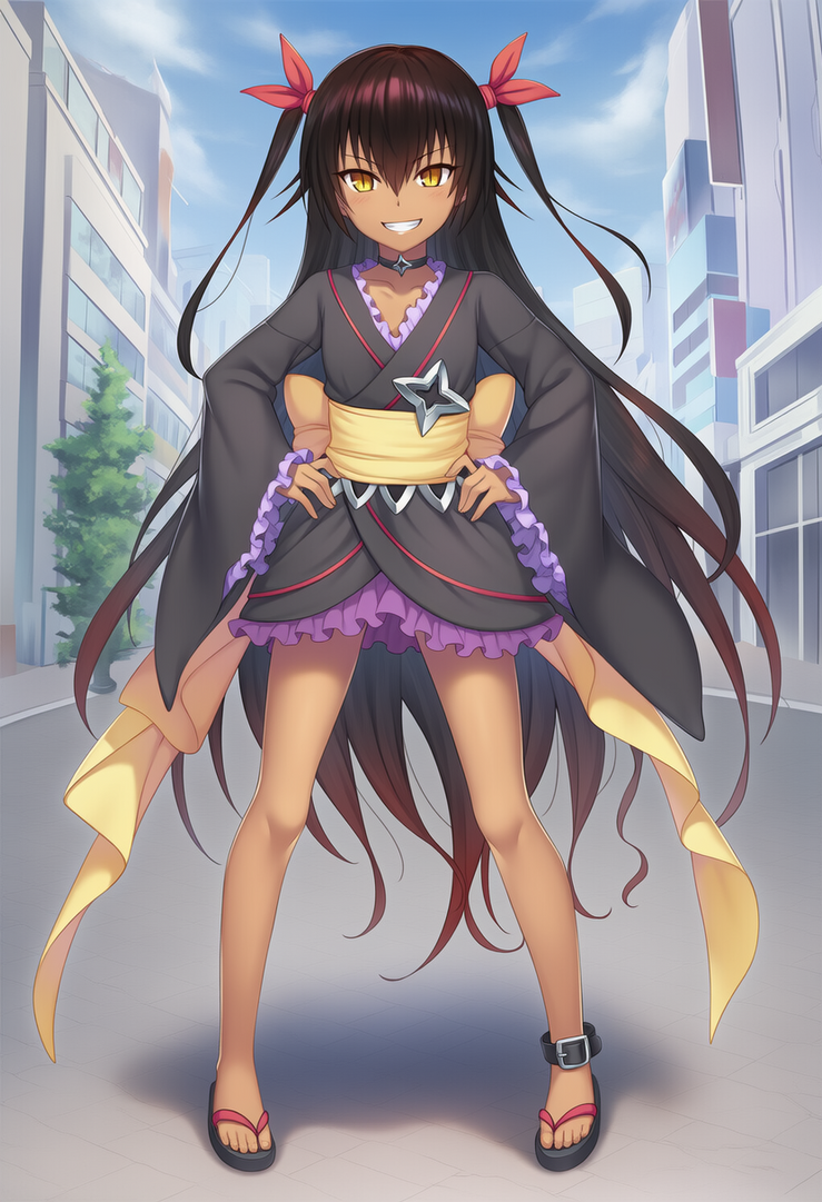 Master Nemesis Nemesis To Love Ru 8 By Red5805 On DeviantArt master-nemesis-nemesis-to-love-ru-8-by-red5805-on-deviantart