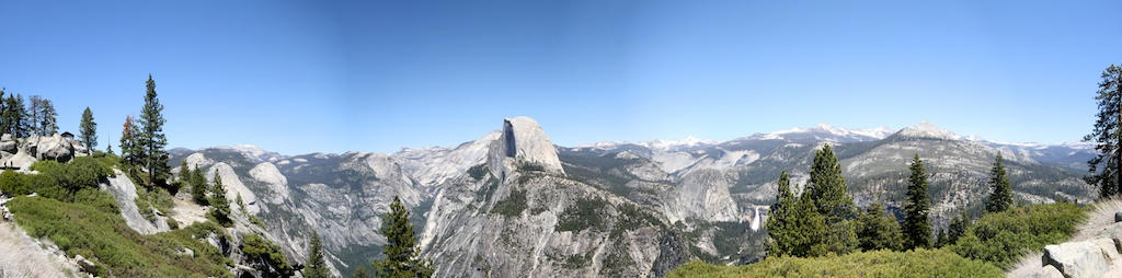 Yosemite55