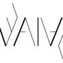 Valve ambigram