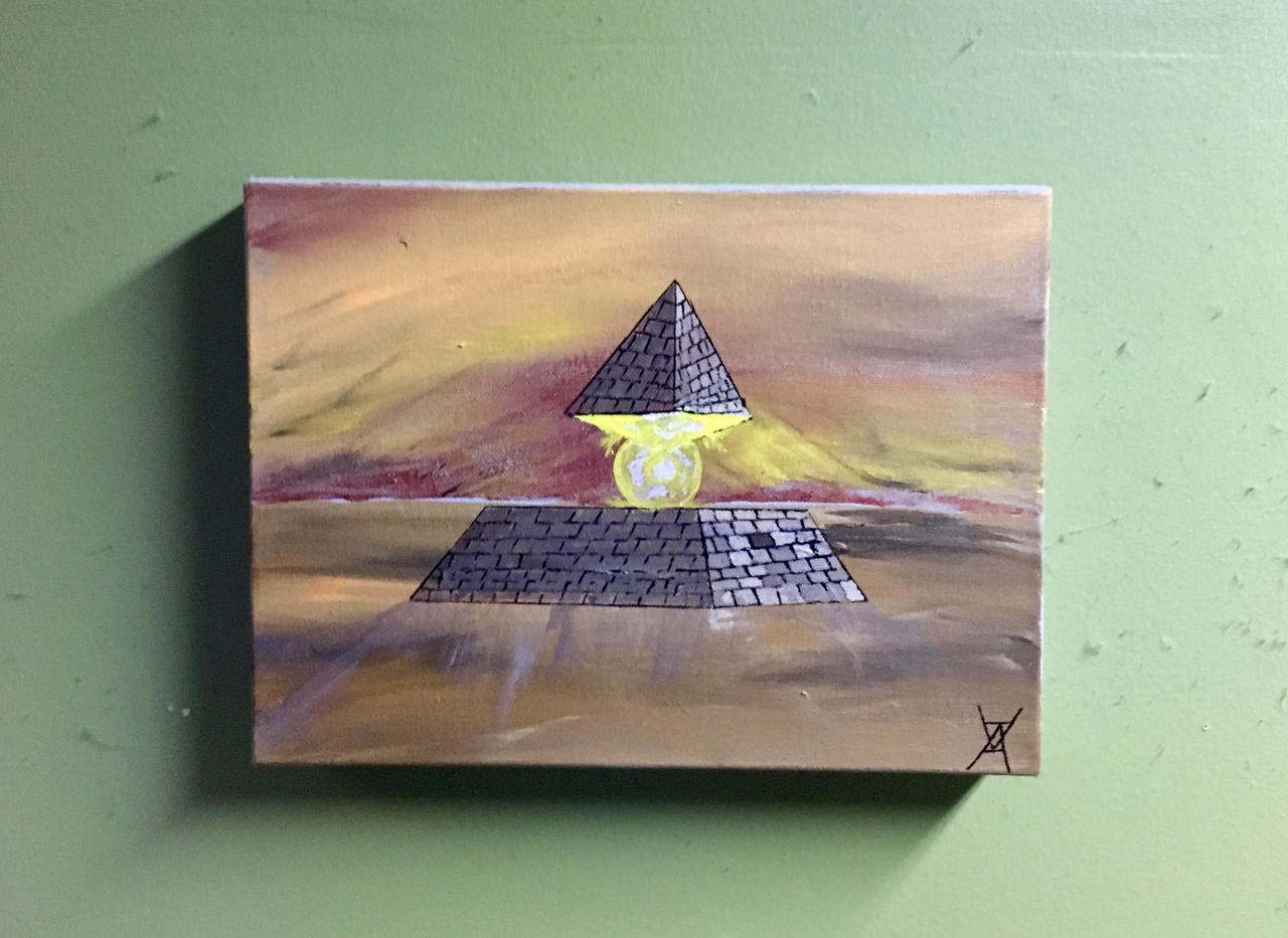 Rising queen chamber by AgentAArt on DeviantArt