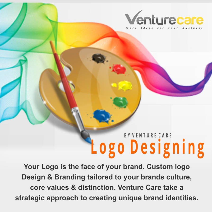 Logo Designers - Copy by cooljagtap on DeviantArt