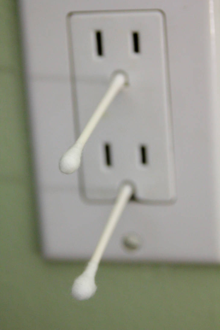 plugs by reallynervous on DeviantArt