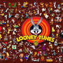 Looney Tunes Memories
