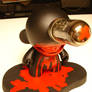 Bloody Munny doll 2