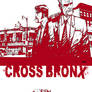 Cross Bronx cover