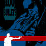 100 Bullets 51 cover