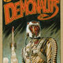 Demonauts