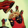 Deadpool no.42