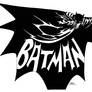 Batman YearOne Euro DVD cover