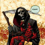 Deadpool 52