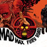 Mad Max.pinup.flatMad Max pin-up
