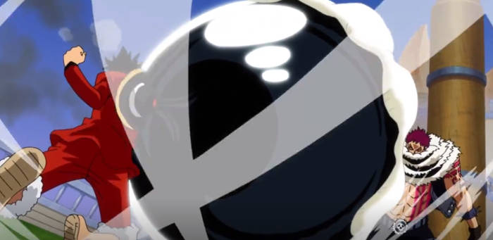 Explore The Best ว Art Deviantart Explore The Best ว Art Deviantart