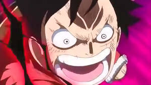 One Piece Episode 852 By Animewikia On Deviantart One Piece Episode 852 By Animewikia On Deviantart
