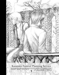 Kazanato Funeral Planning Service 2